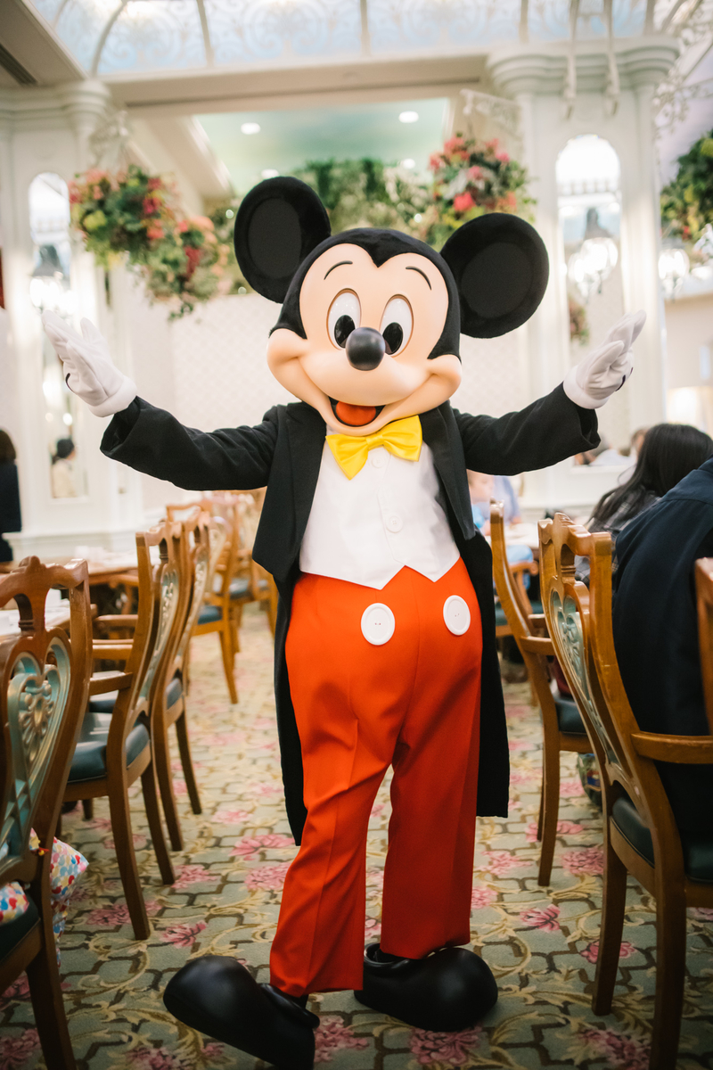 f:id:maphoto:20181213101608j:plain