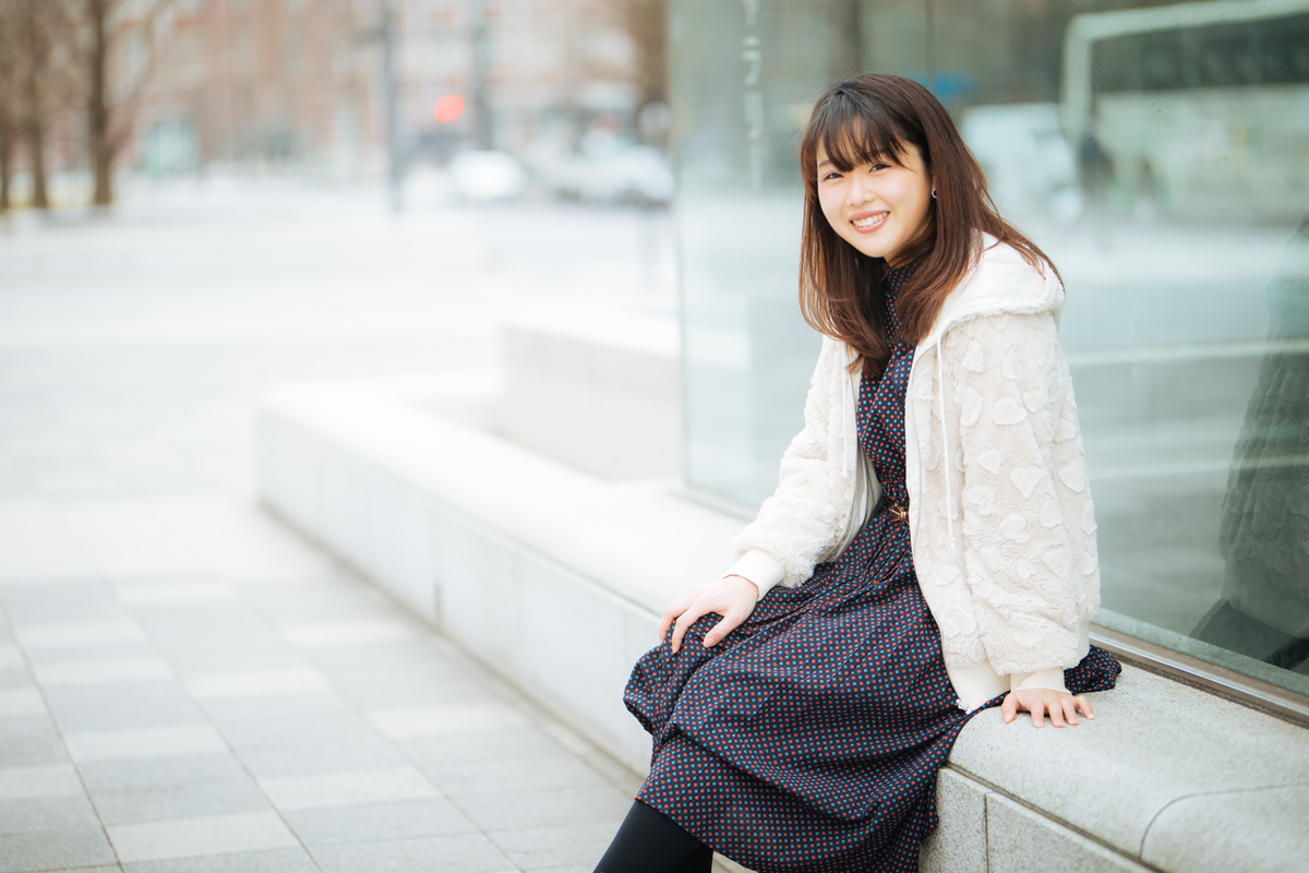 f:id:maphoto:20190207045027j:plain