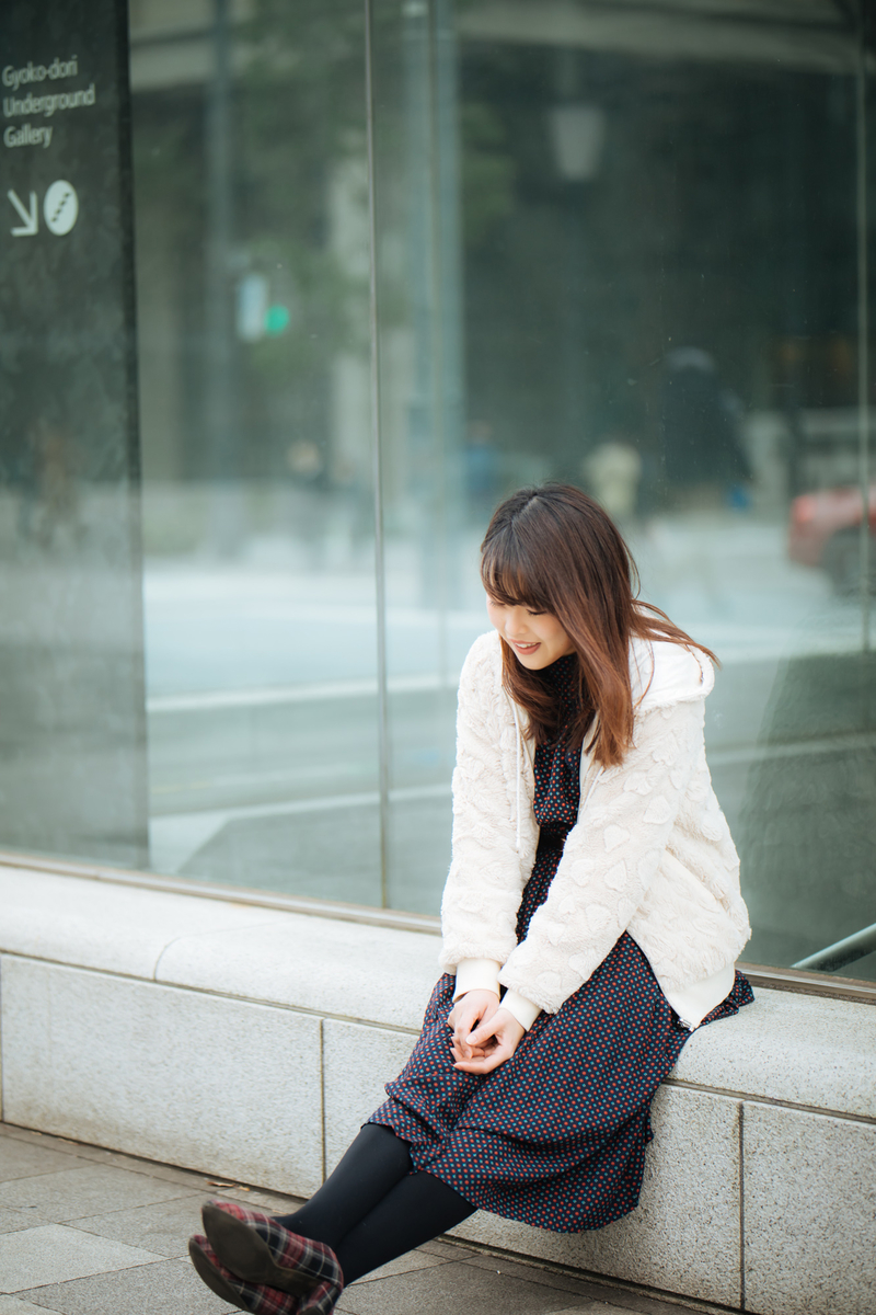 f:id:maphoto:20190207045042j:plain