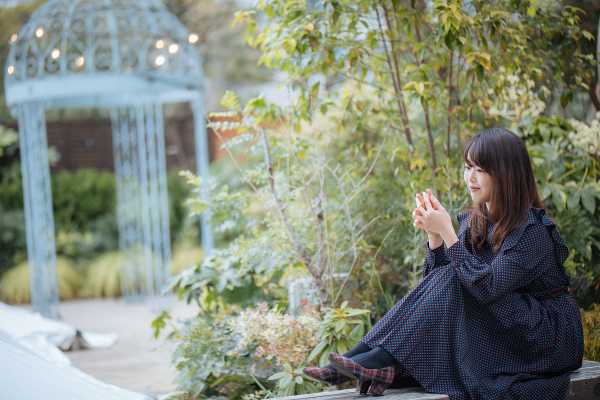 f:id:maphoto:20190207045511j:plain