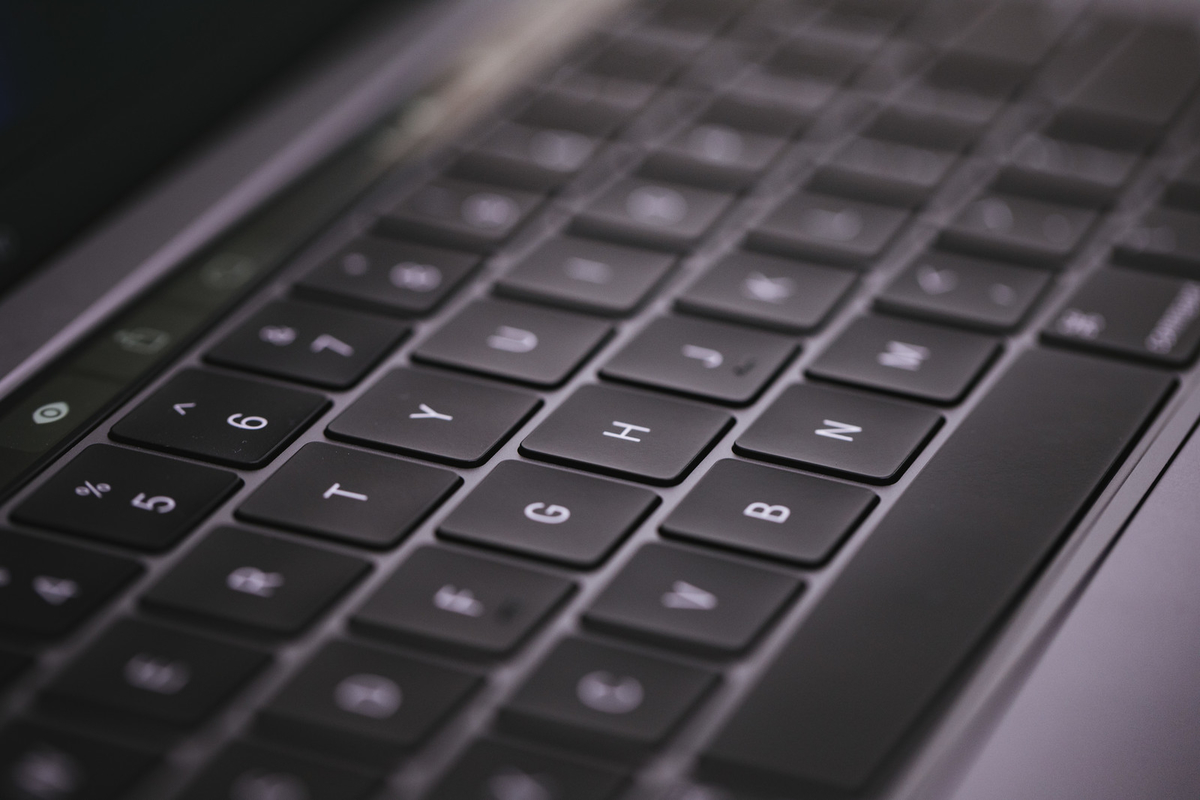 f:id:maphoto:20190531121311j:plain