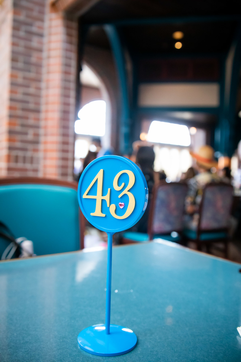 f:id:maphoto:20190628221144j:plain