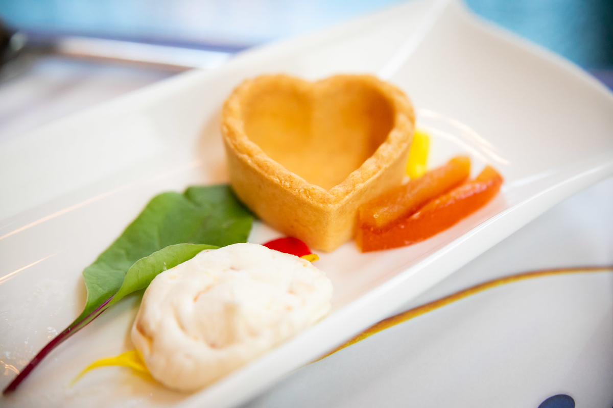 f:id:maphoto:20190628221239j:plain