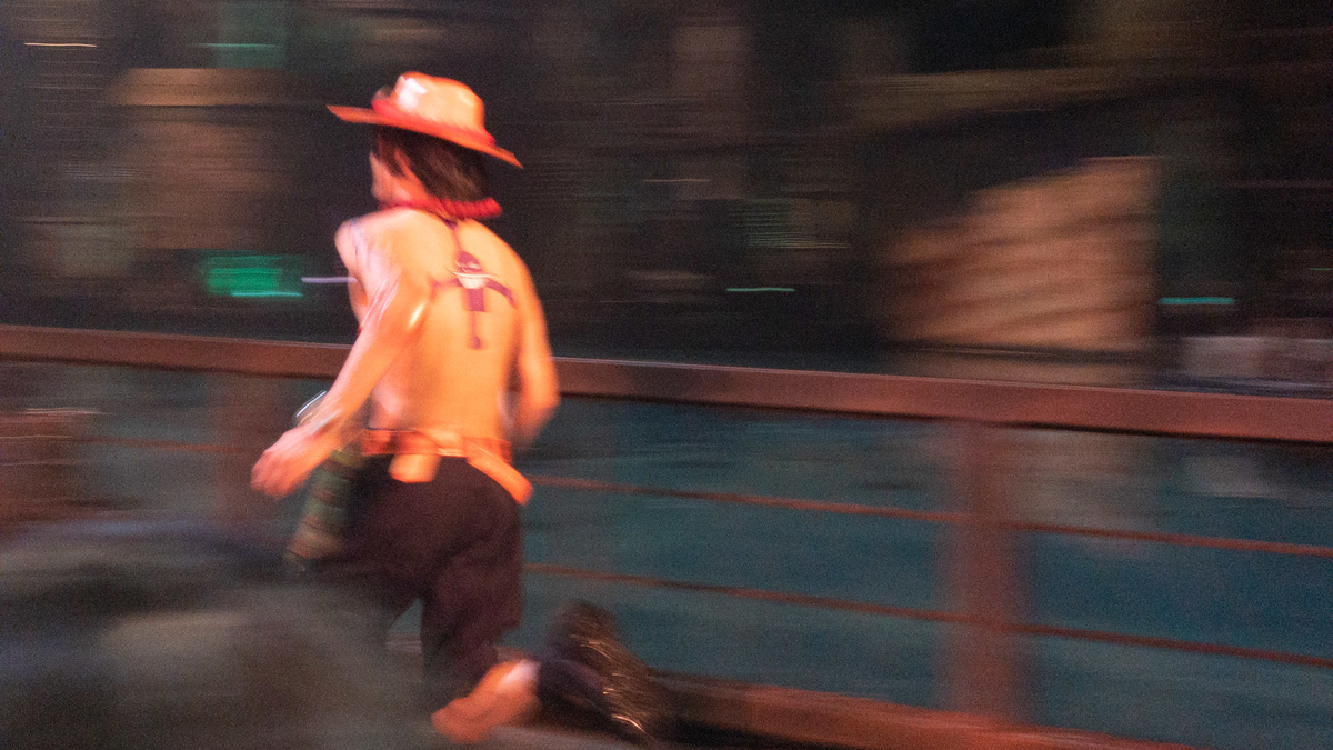 f:id:maphoto:20190629094846j:plain