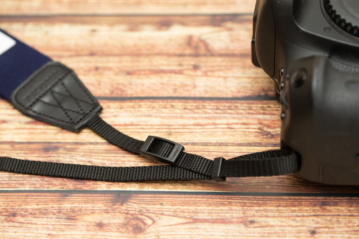 f:id:maphoto:20190718194449j:plain