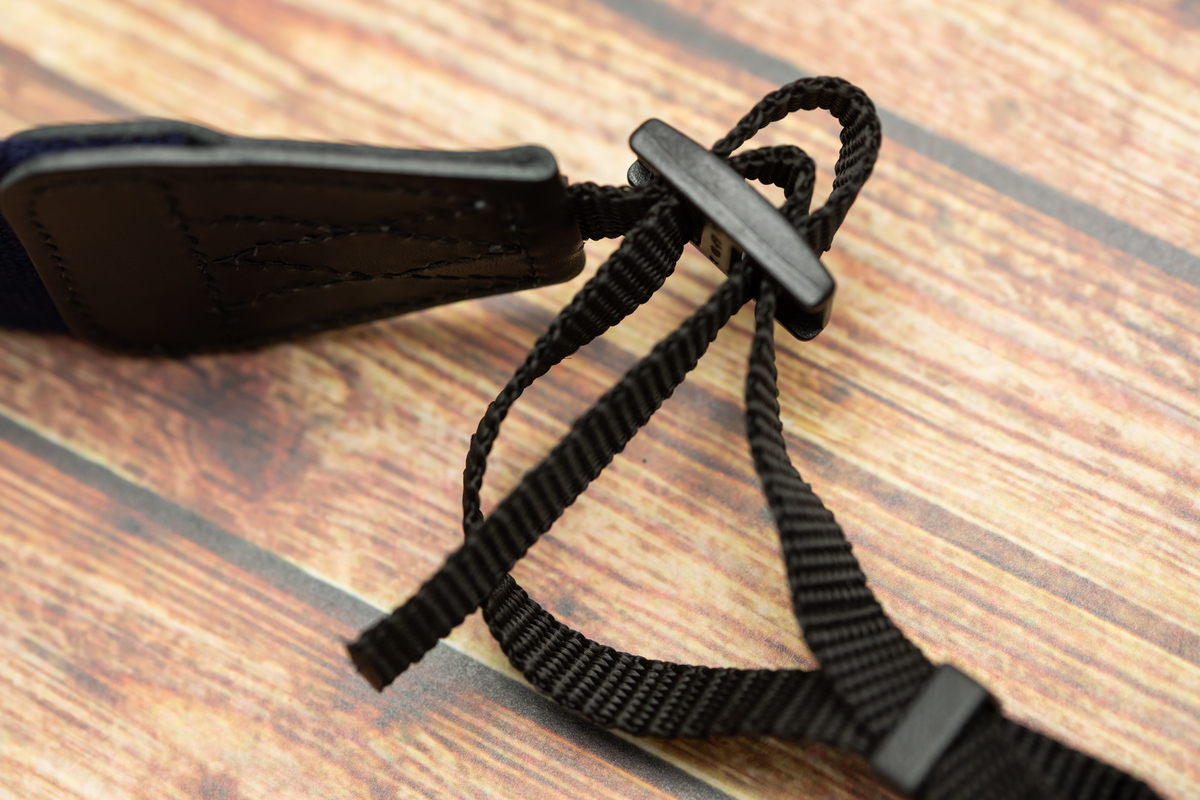 f:id:maphoto:20190718194454j:plain