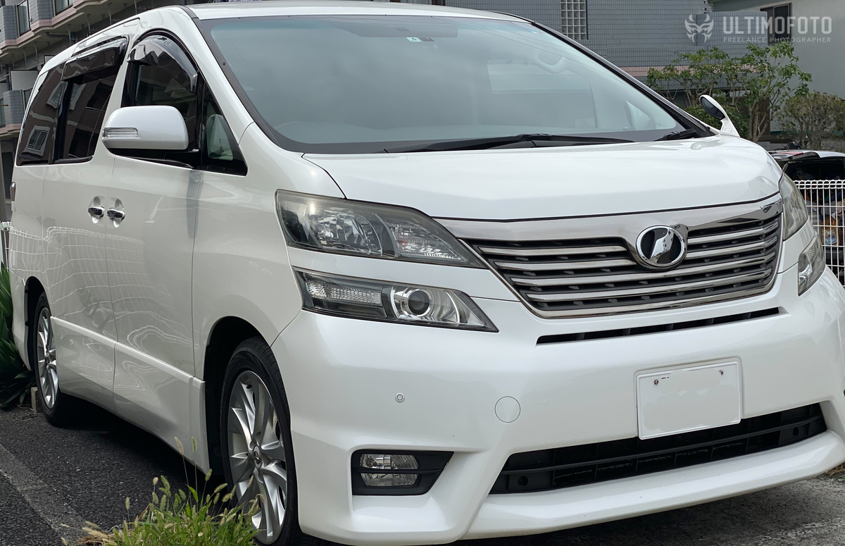 f:id:maphoto:20191003105749j:plain