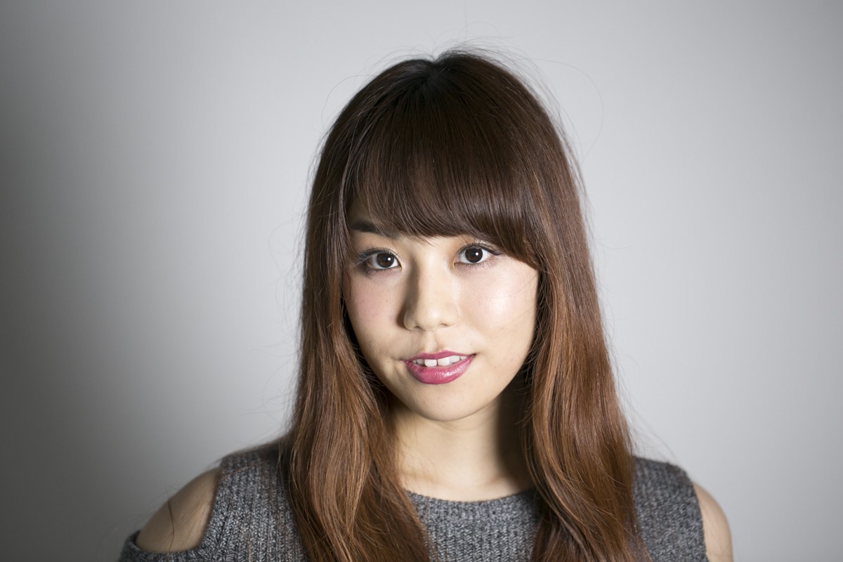 f:id:maphoto:20191209062228j:plain