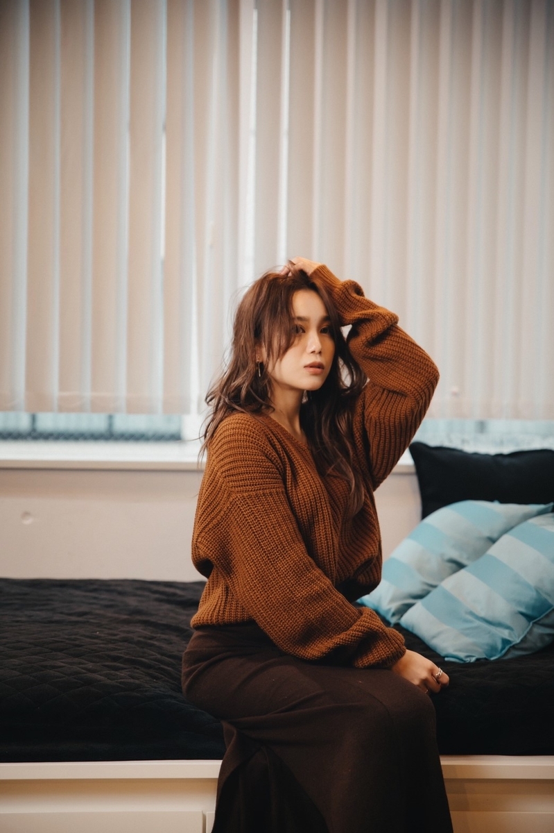 f:id:maphoto:20200119054627j:plain