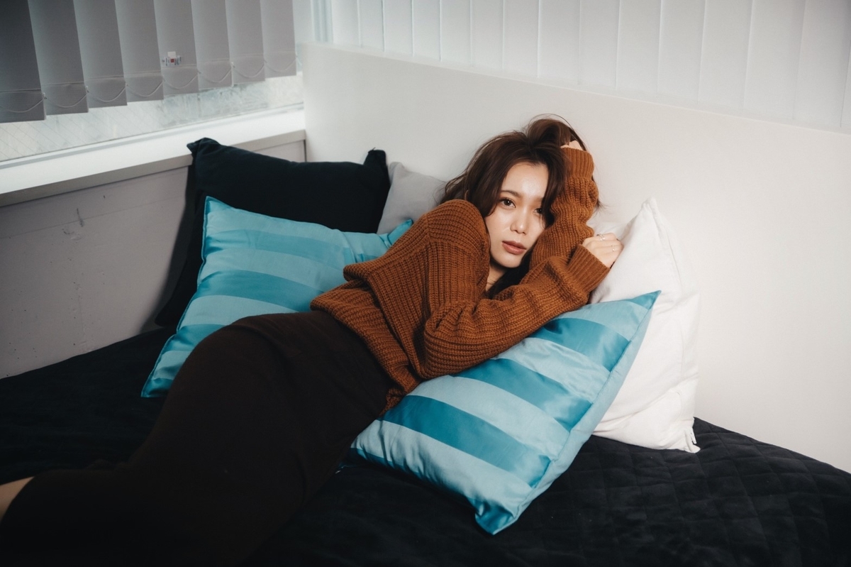 f:id:maphoto:20200119054632j:plain