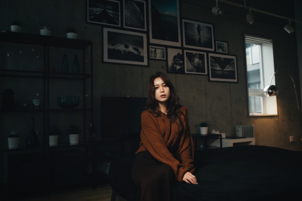 f:id:maphoto:20200119054636j:plain