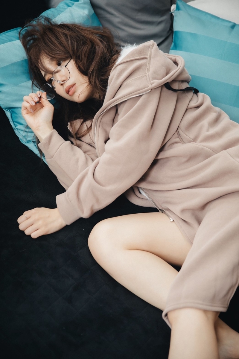 f:id:maphoto:20200119054749j:plain f:id:maphoto:20200119054749j:plain