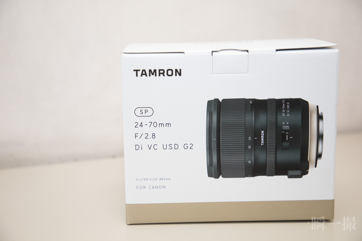 f:id:maphoto:20200222152010j:plain f:id:maphoto:20200222152010j:plain