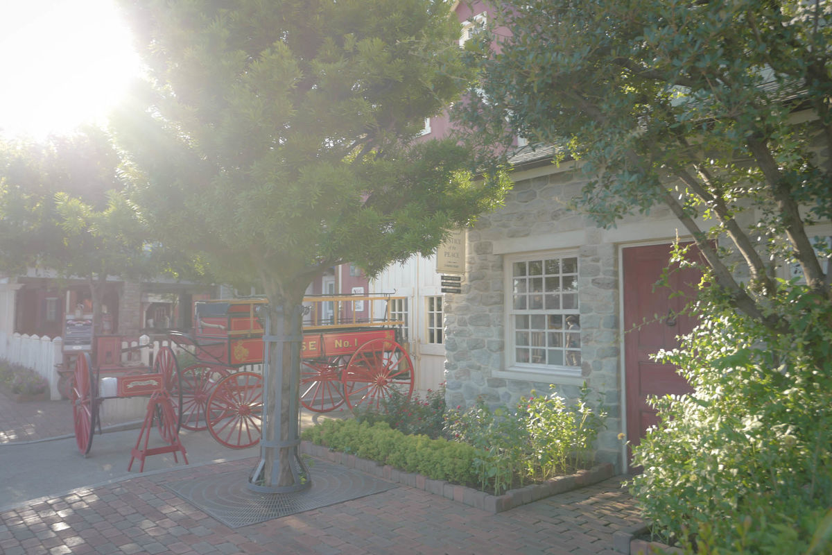 f:id:maphoto:20200910030319j:plain