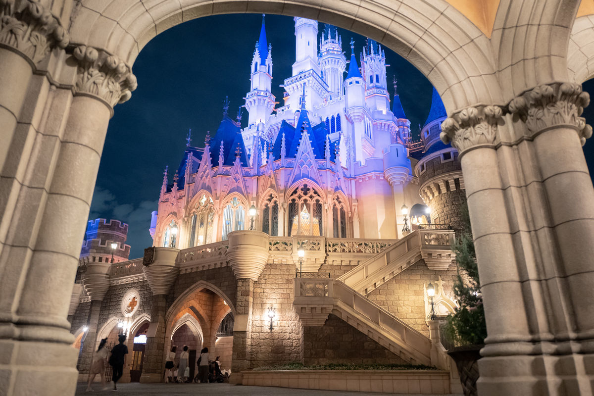 f:id:maphoto:20200910030515j:plain