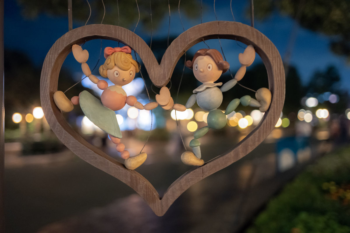 f:id:maphoto:20200910030520j:plain