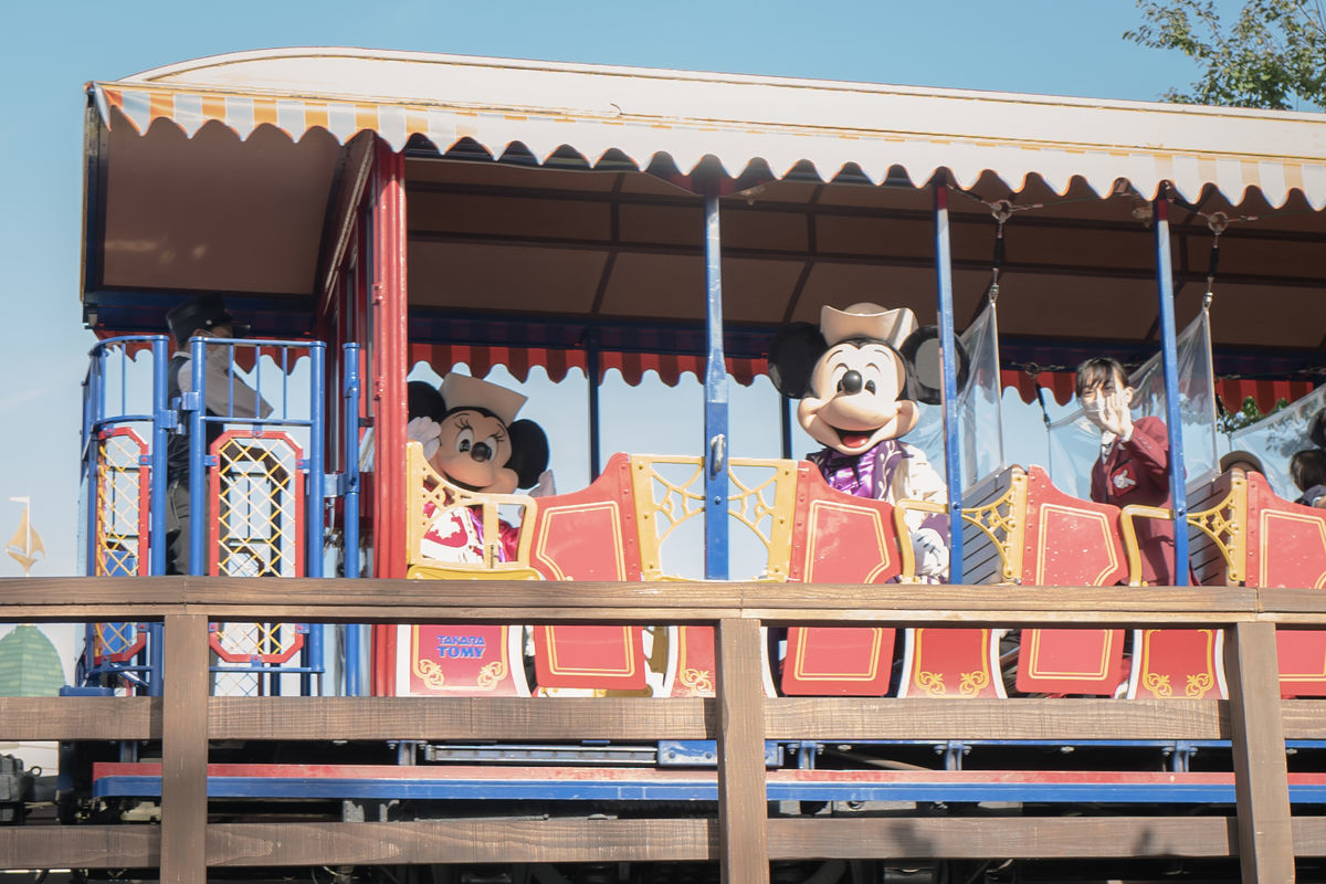 f:id:maphoto:20200910030546j:plain