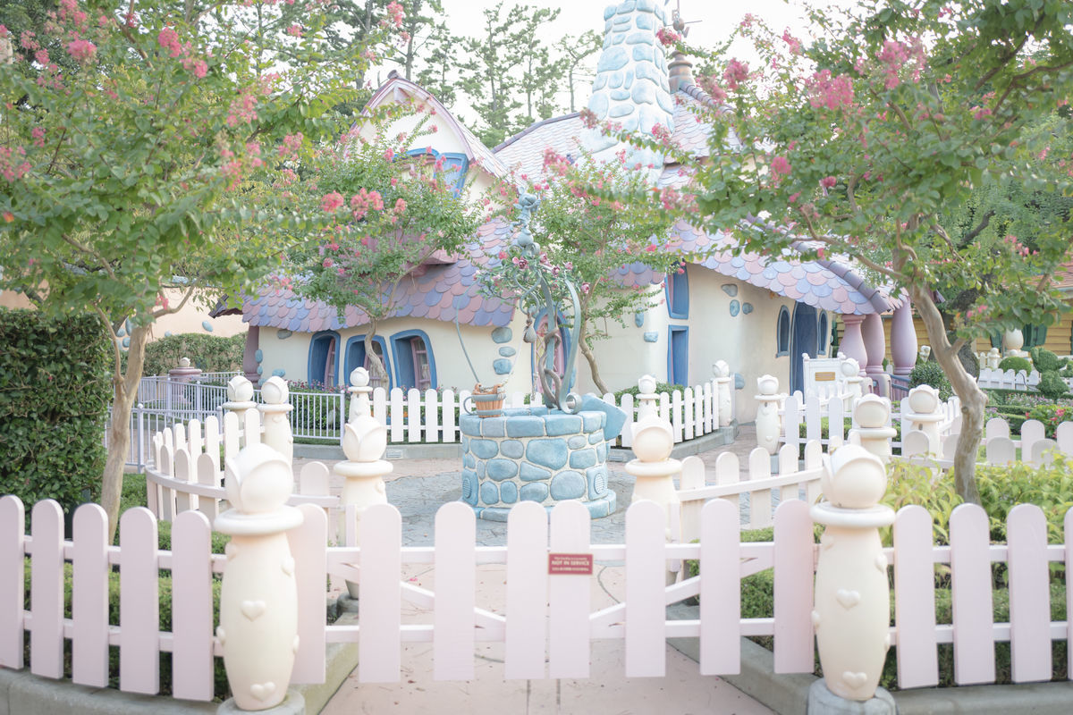 f:id:maphoto:20200910030606j:plain