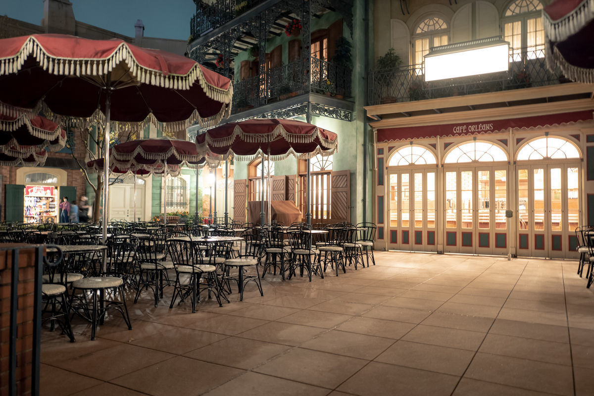 f:id:maphoto:20200910030622j:plain