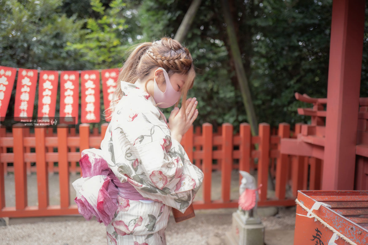 f:id:maphoto:20200916080022j:plain