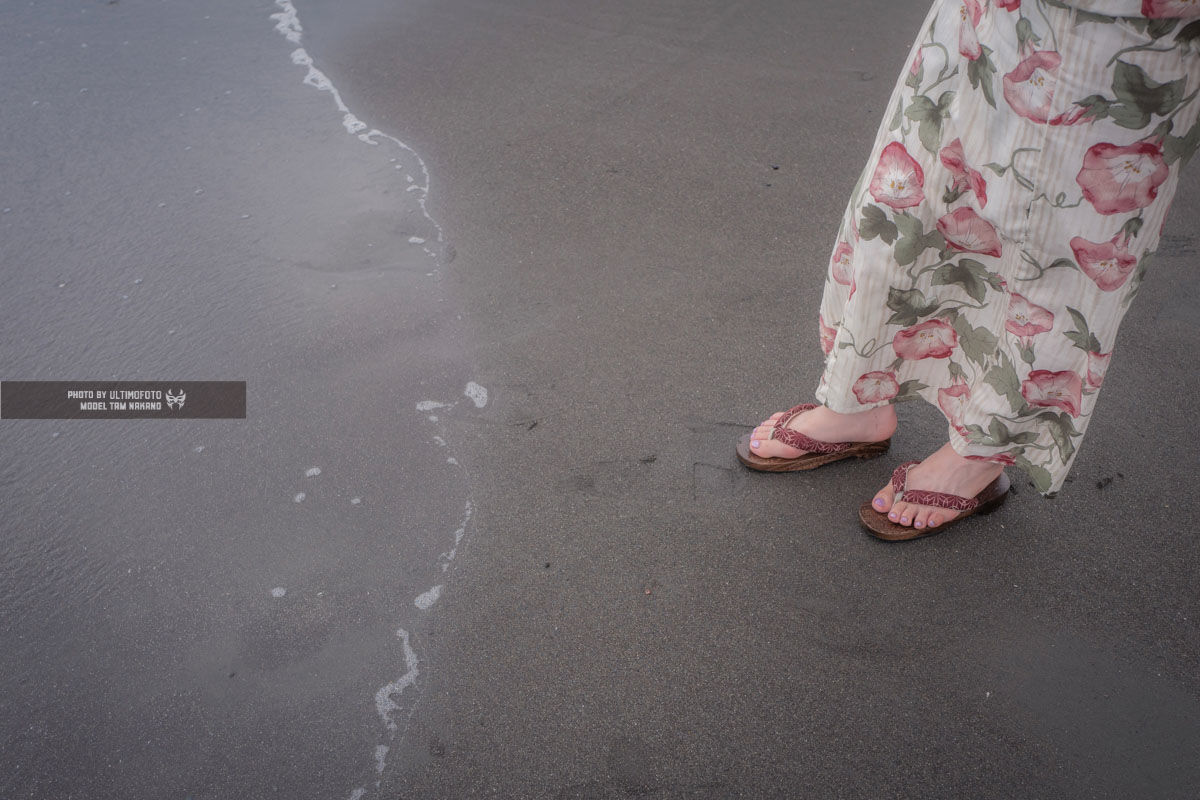 f:id:maphoto:20200916205808j:plain