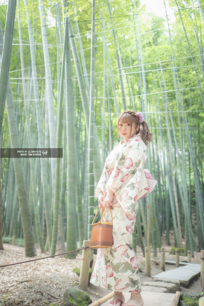 f:id:maphoto:20200916210121j:plain