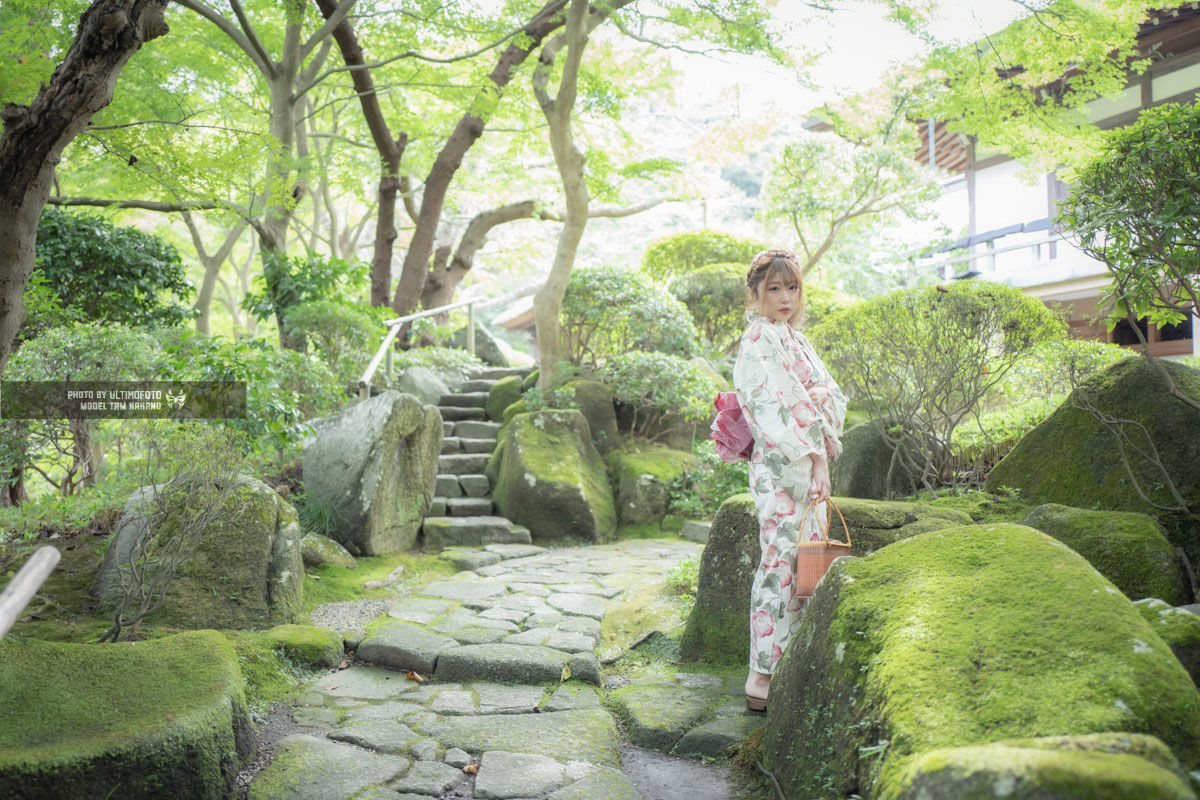 f:id:maphoto:20200916211631j:plain