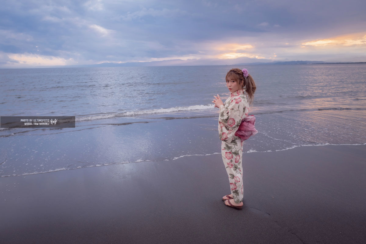 f:id:maphoto:20200916213641j:plain