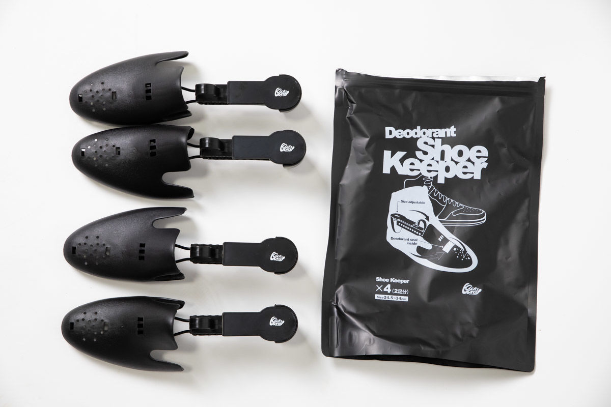 f:id:maphoto:20201018221330j:plain