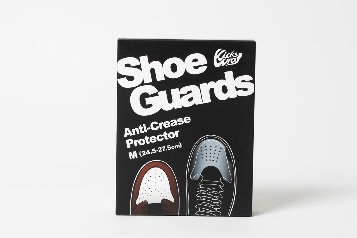 KicksWrap ShoeGuards