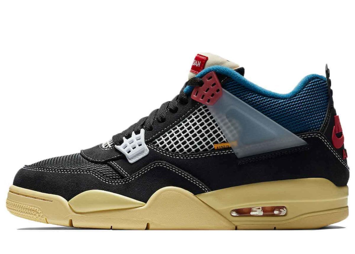 f:id:maphoto:20210326102244j:plain