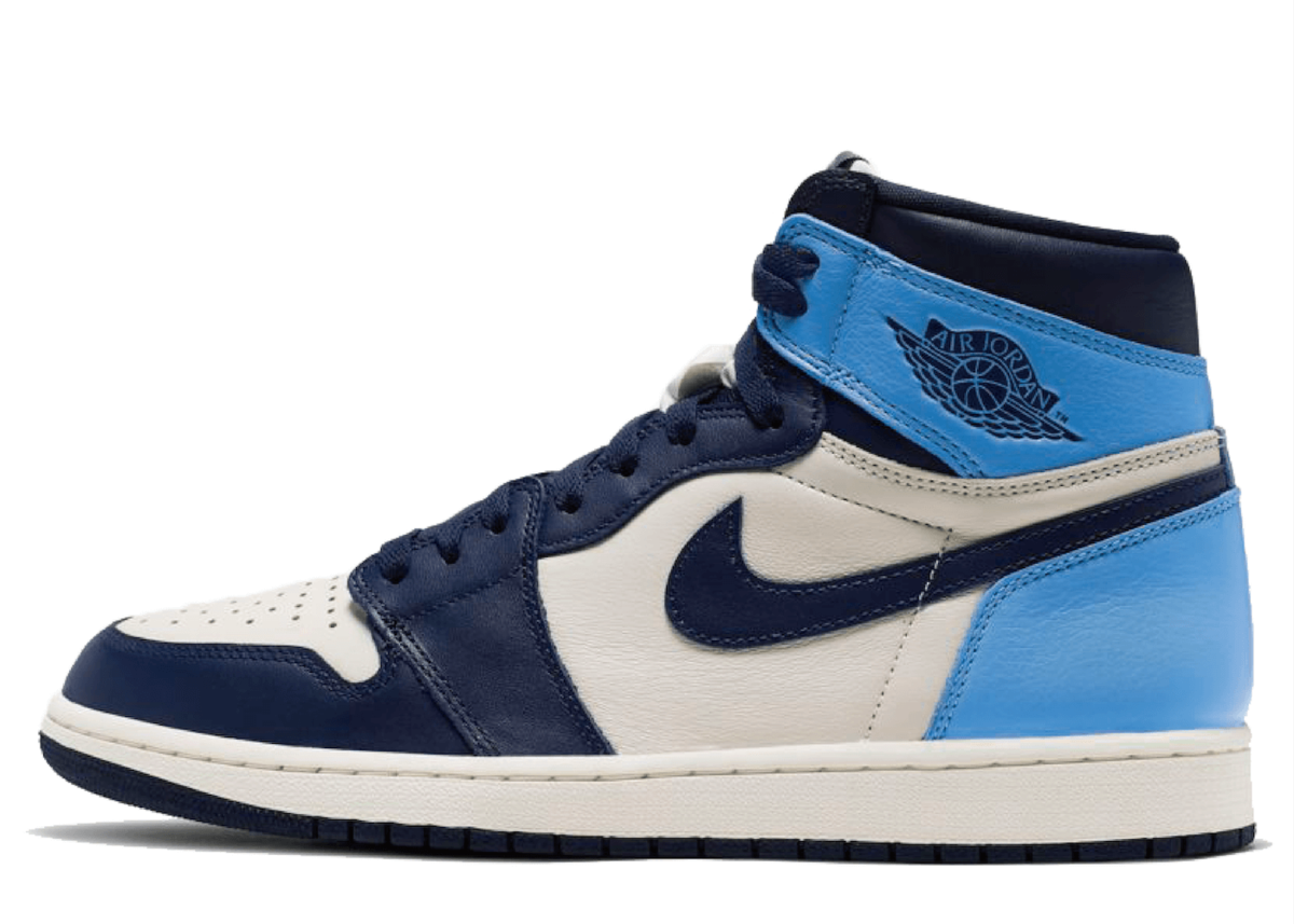 f:id:maphoto:20210326102731p:plain