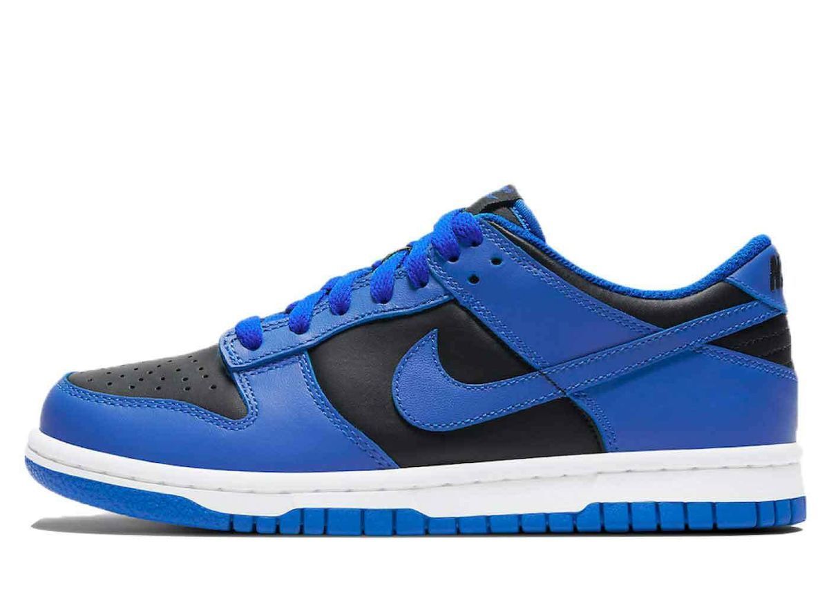 f:id:maphoto:20210326103403j:plain