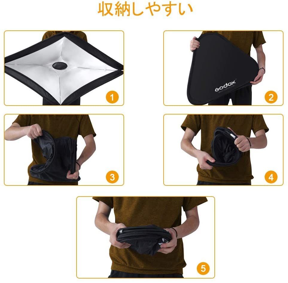 f:id:maphoto:20210422055717j:plain