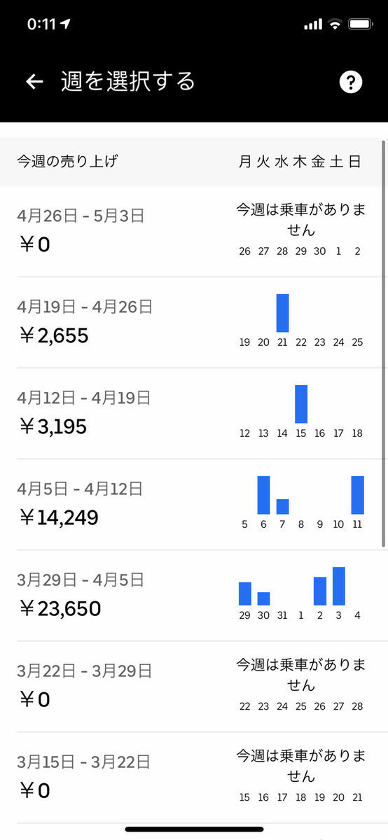 f:id:maphoto:20210427131347j:plain