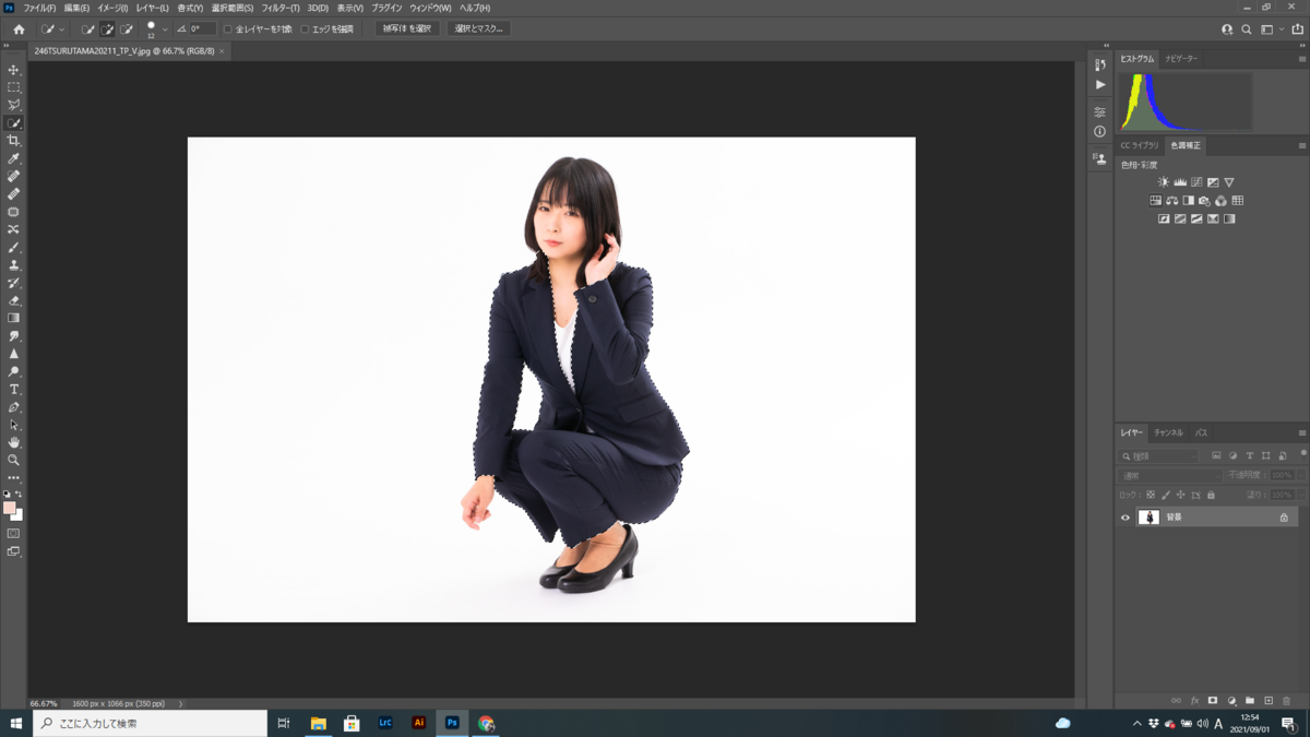 f:id:maphoto:20210901154830p:plain