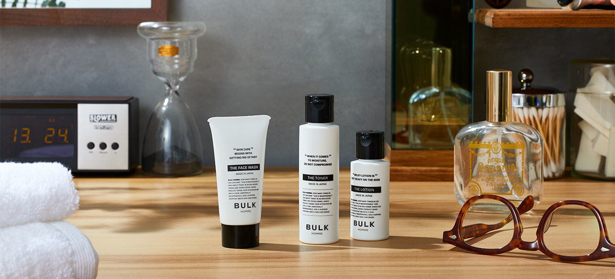 f:id:maphoto:20210916122335j:plain