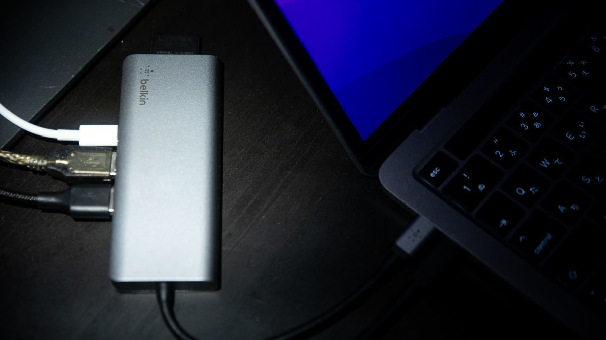 f:id:maphoto:20211117145505j:plain