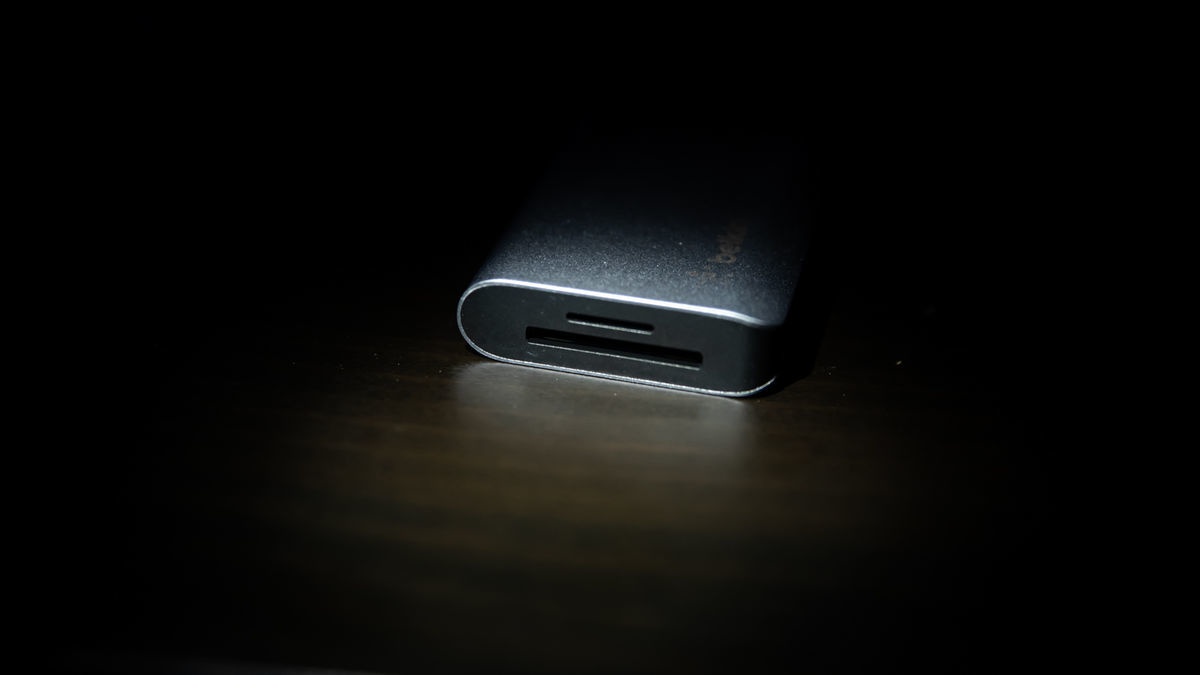 f:id:maphoto:20211117145510j:plain