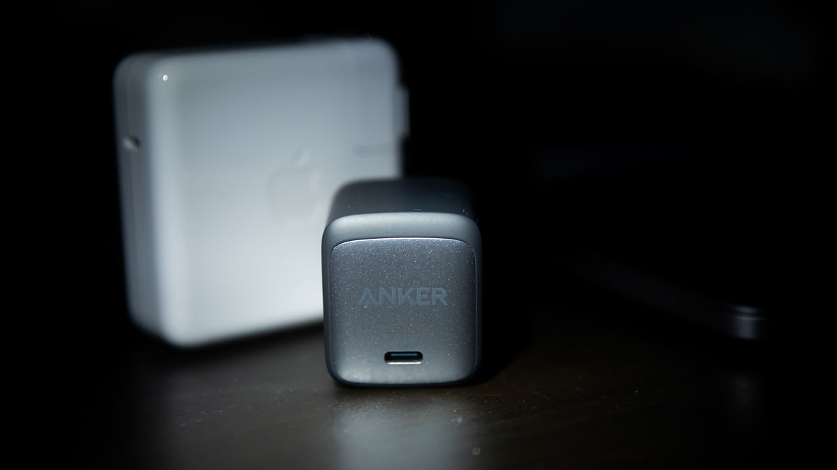 f:id:maphoto:20211117145518j:plain