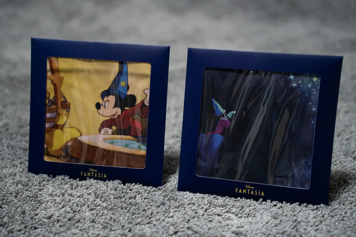 f:id:maphoto:20211208075332j:plain