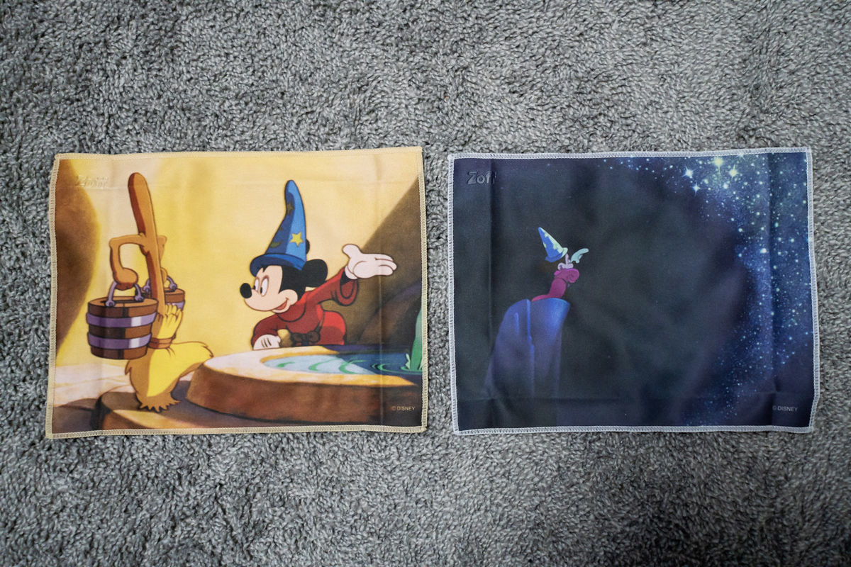 f:id:maphoto:20211208075335j:plain