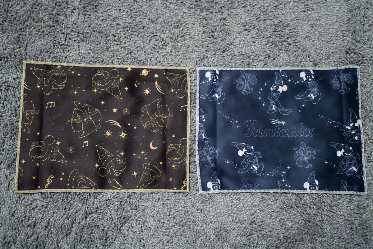 f:id:maphoto:20211208075341j:plain