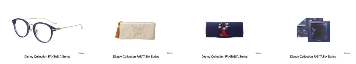 f:id:maphoto:20211209034825p:plain