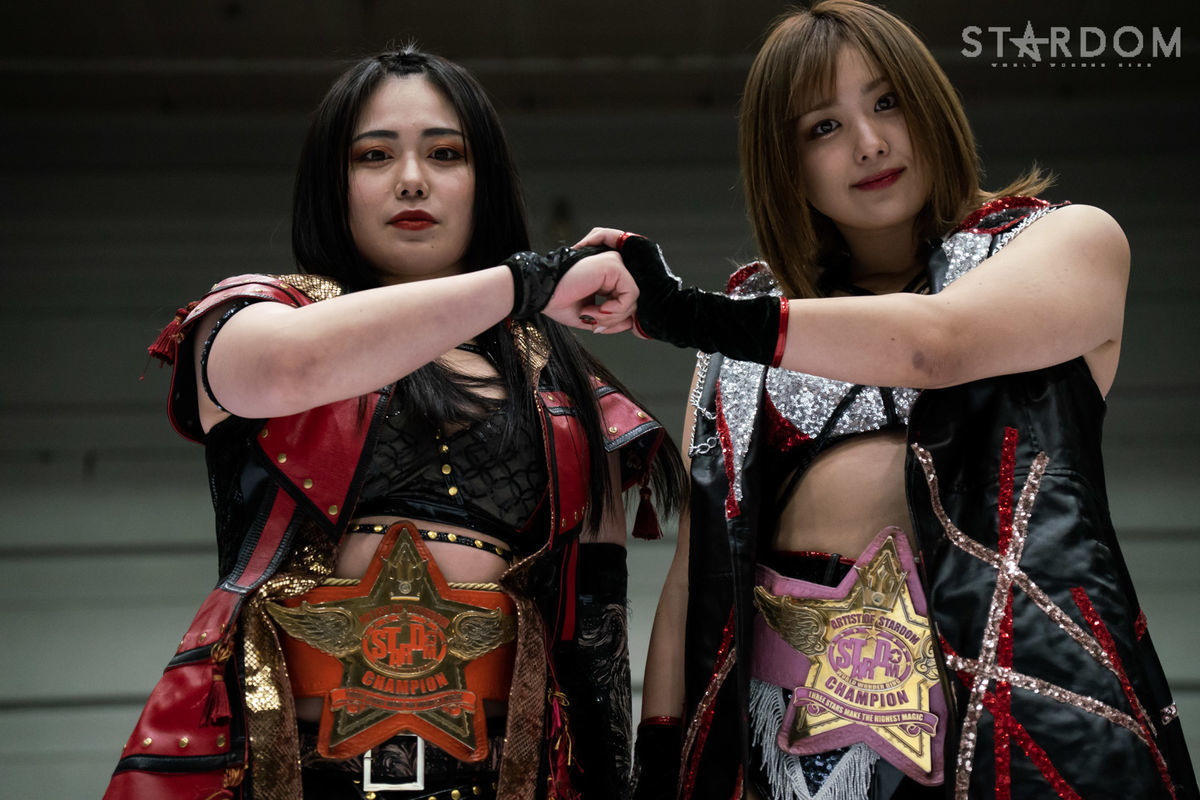 f:id:maphoto:20220216050138j:plain