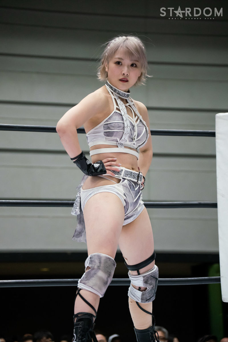 f:id:maphoto:20220216050154j:plain