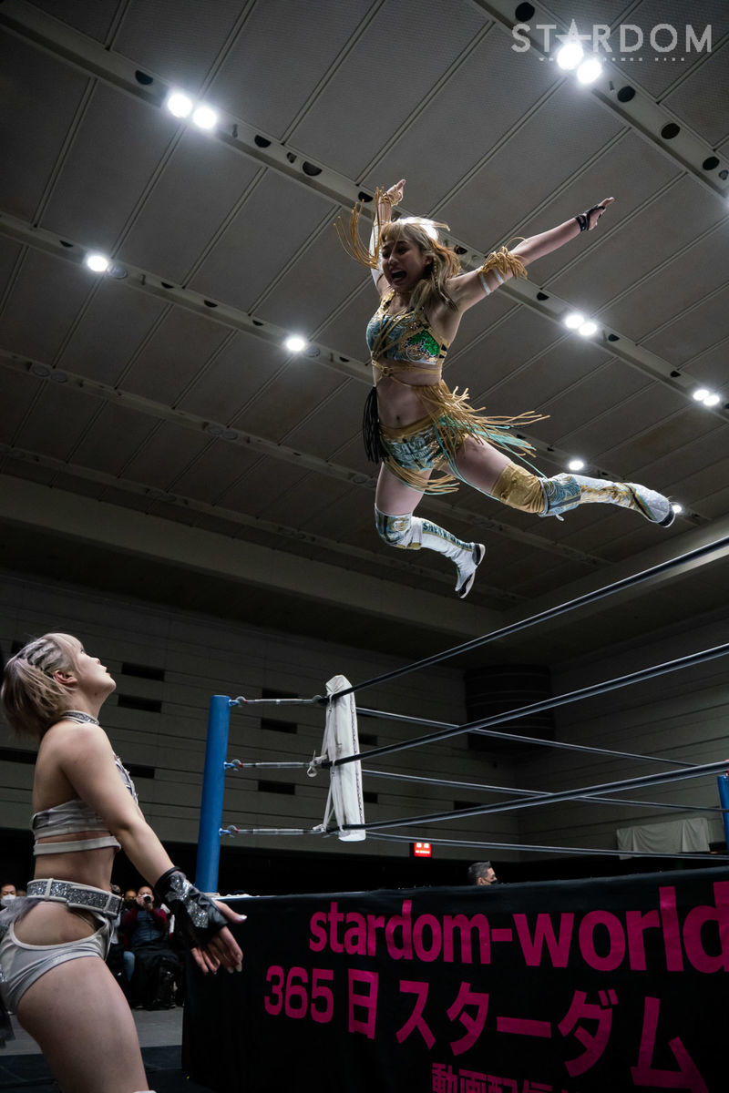 f:id:maphoto:20220216050156j:plain