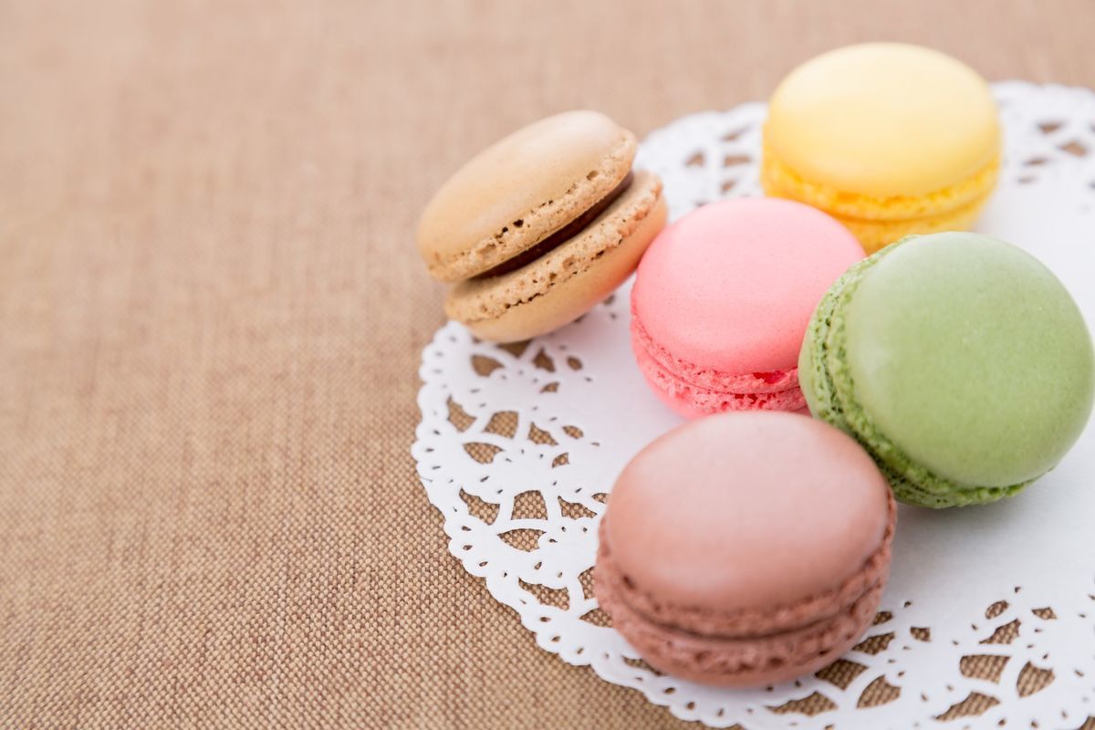 f:id:maphoto:20220310011650j:plain