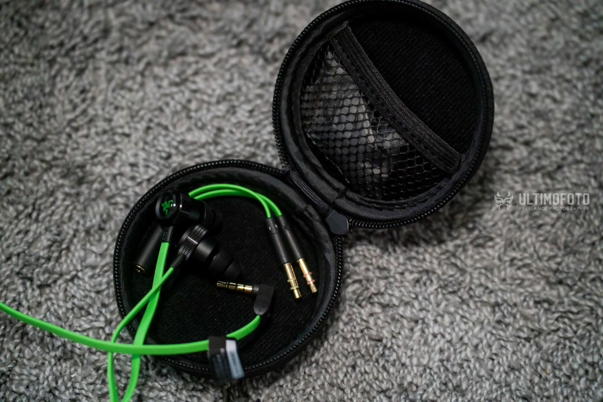 【新品未開封】Razer Hammerhead ProV2イヤホン 5点 新品未開封】Razer Hammerhead ProV2イヤホン 5点 楽天市場】razer