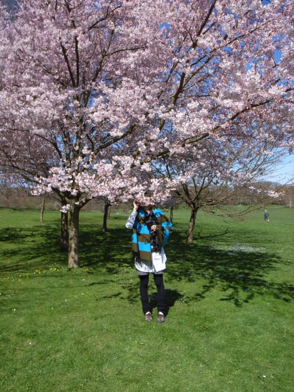 f:id:mapiko711:20090419205529j:image f:id:mapiko711:20090419205529j:image